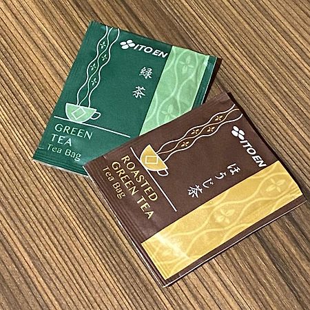 Hotel The Point Kyoto Station South المظهر الخارجي الصورة