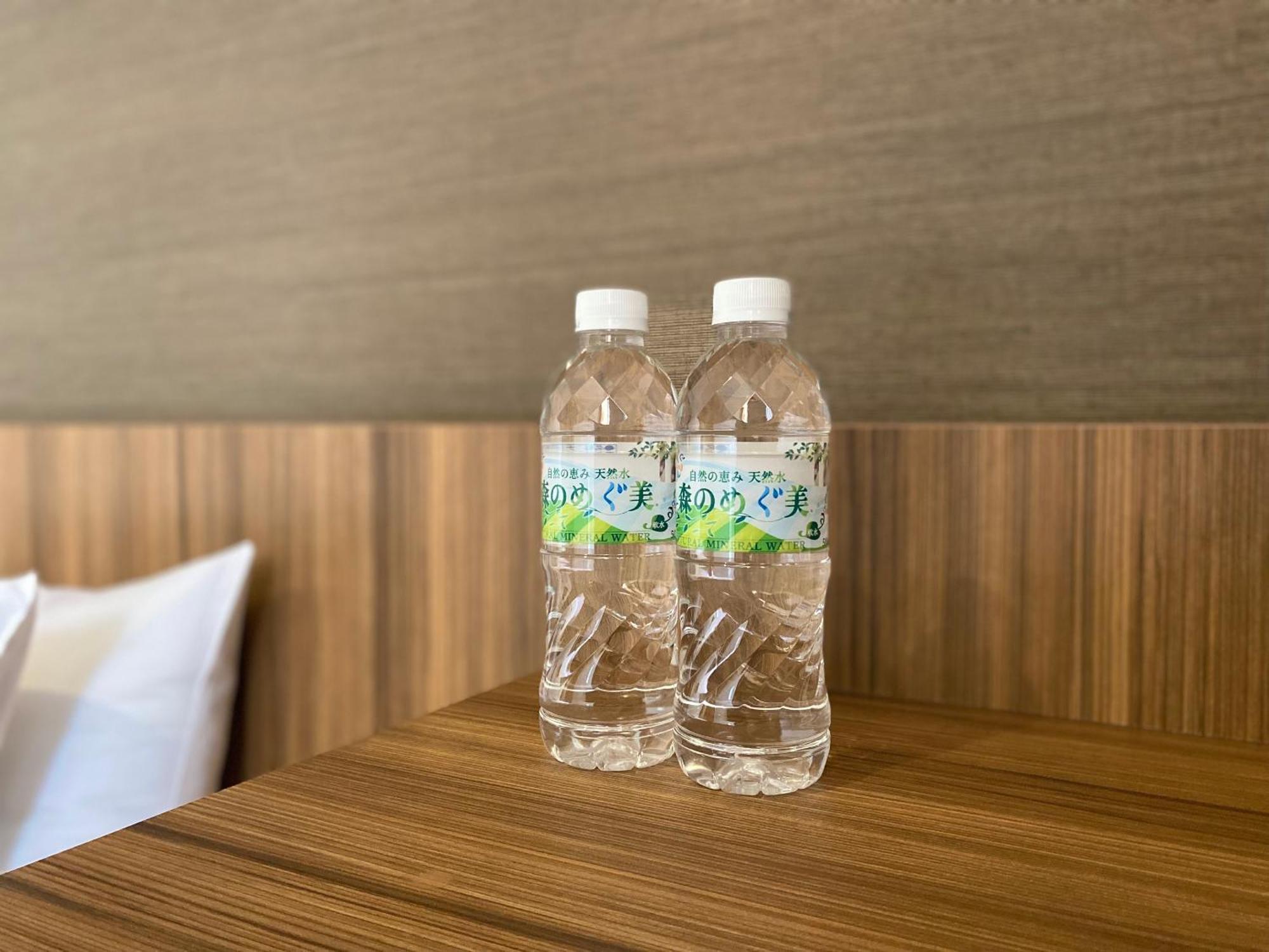 Hotel The Point Kyoto Station South المظهر الخارجي الصورة