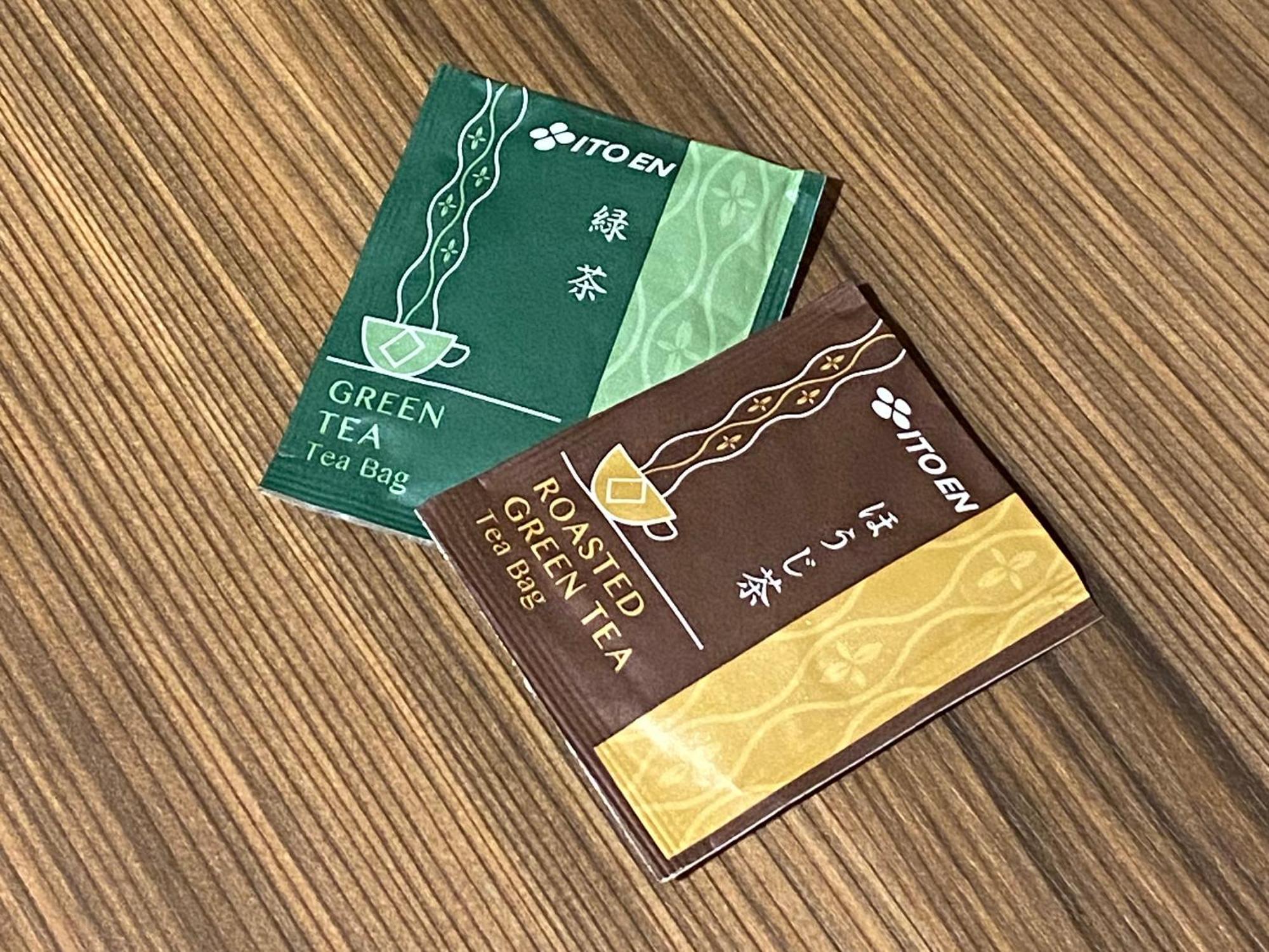 Hotel The Point Kyoto Station South المظهر الخارجي الصورة